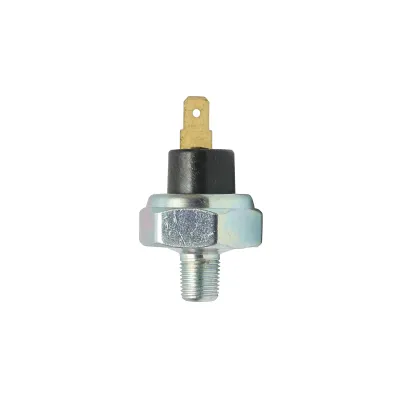 Senzor presiune ulei Kubota cod OEM 15221-39011, 15221-39013, 15221-39016