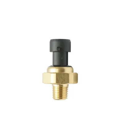 Senzor temperatura apa New Holland, Case IH cod OEM 81869698T