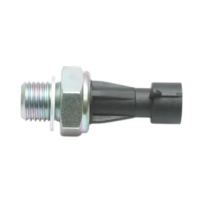Senzor presiune ulei Fiat, Iveco, Renault M14x1.5mm cod OEM 504026706, 500356061, 504071557, 504310254, 5801891612, 98442879 - imagine 3