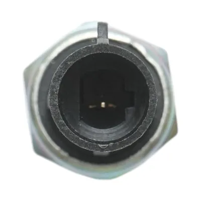 Senzor presiune ulei Fiat, Iveco, Renault M14x1.5mm cod OEM 504026706, 500356061, 504071557, 504310254, 5801891612, 98442879 - imagine 5