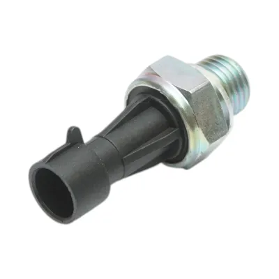 Senzor presiune ulei Fiat, Iveco, Renault M14x1.5mm cod OEM 504026706, 500356061, 504071557, 504310254, 5801891612, 98442879 - imagine 4
