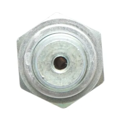 Senzor presiune ulei Fiat, Iveco, Renault M14x1.5mm cod OEM 504026706, 500356061, 504071557, 504310254, 5801891612, 98442879 - imagine 6