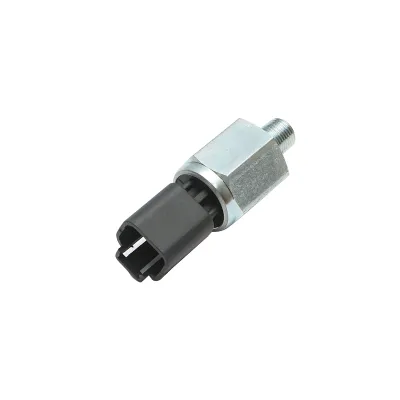 Senzor presiune ulei JCB cod OEM 701/80433 - imagine 2