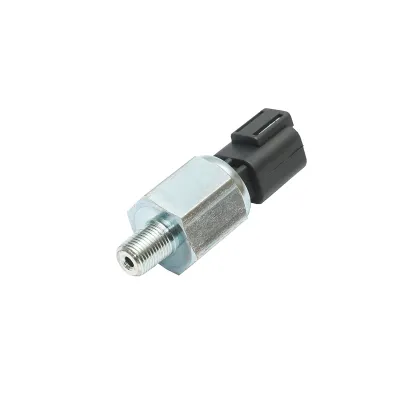 Senzor presiune ulei JCB cod OEM 701/80433 - imagine 3