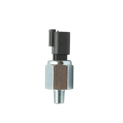 Senzor presiune ulei JCB cod OEM 701/80433