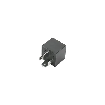 Releu 12V/50A Massey Ferguson, Hurlimann, Case IH, New Holland, John Deere cod OEM 04411492, 4270844M1, 368459A1, AL207376, D45060021, 82013124, 0332014119, 0332019103, B38717 - imagine 2