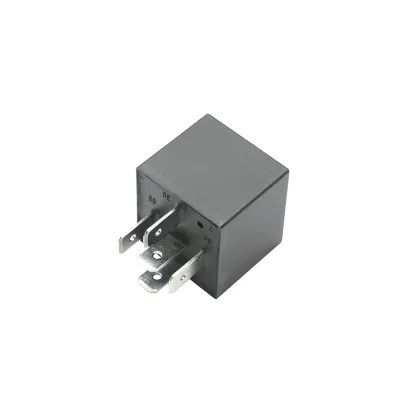 Releu 12V/30-40A Massey Ferguson, Same, Hurlimann, Deutz cod OEM 21/965-55, 001020892, 001035890, 276591070, 277520080, 6203146M1 - imagine 2