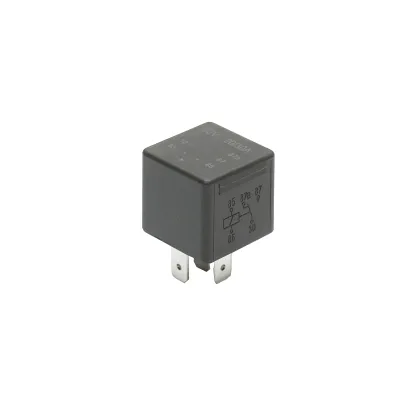Releu 12V/20-30A Massey Ferguson, Valtra, Fendt cod OEM V32906800