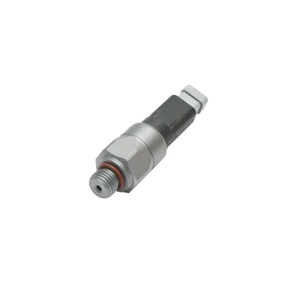 Senzor ulei transmisie Steyr, New Holland, Case IH cod OEM 82028159, 87308216, 87494226, 87533797, 87564683, 47977004, B37024 - imagine 3