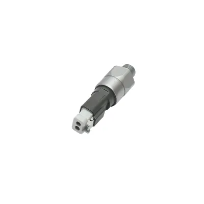 Senzor ulei transmisie Steyr, New Holland, Case IH cod OEM 82028159, 87308216, 87494226, 87533797, 87564683, 47977004, B37024 - imagine 2