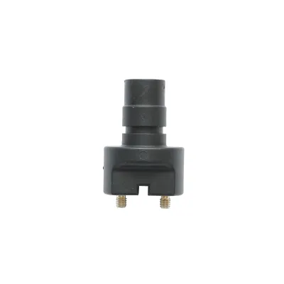 Senzor turatie John Deere cod OEM AR96480, AR87494