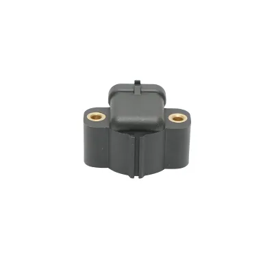 Senzor pozitie ridicare/coborare tiranti John Deere cod OEM AT333680, RE261354, RE56165, RE24467 - imagine 3