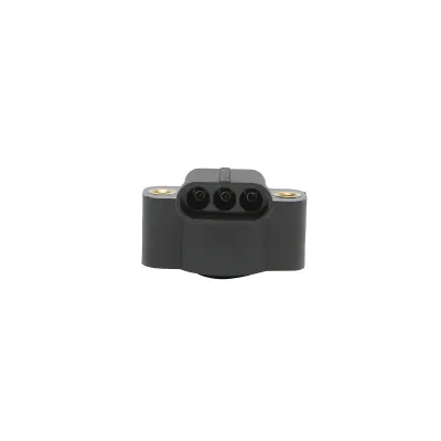 Senzor pozitie ridicare/coborare tiranti John Deere cod OEM AT333680, RE261354, RE56165, RE24467 - imagine 2