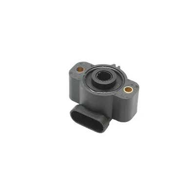 Senzor pozitie ridicare/coborare tiranti John Deere cod OEM AT333680, RE261354, RE56165, RE24467