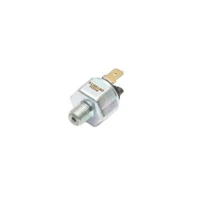 Intrerupator pedala frana New Holland, Fiat, Ford cod OEM 5108180, 4165210, 962-4 - imagine 3