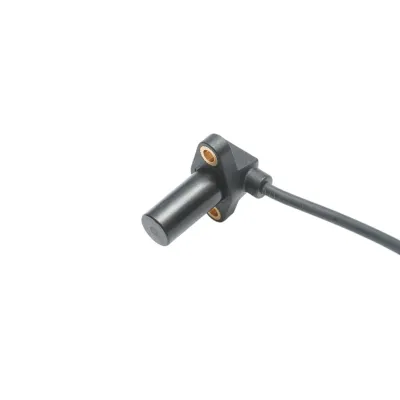 Senzor viteza priza putere New Holland, Steyr cod OEM 47767004, 84165809, 84373571, 84541361, B111917 - imagine 4