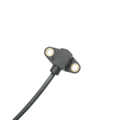 Senzor viteza priza putere New Holland, Steyr cod OEM 47767004, 84165809, 84373571, 84541361, B111917 - imagine 6