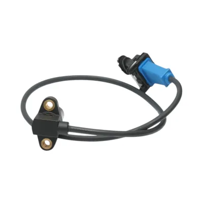Senzor viteza priza putere New Holland, Steyr cod OEM 47767004, 84165809, 84373571, 84541361, B111917 - imagine 3