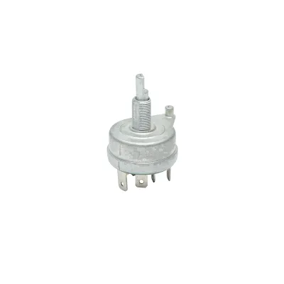 Comutator lumini John Deere cod OEM RE43497