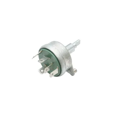 Comutator lumini John Deere cod OEM RE43497 - imagine 2