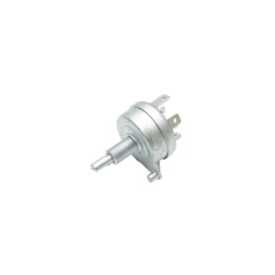 Intrerupator lumini John Deere cod OEM AL220391, RE154222 - imagine 3