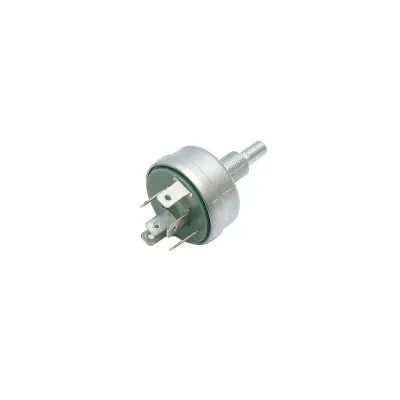 Intrerupator lumini John Deere cod OEM AL220391, RE154222 - imagine 2