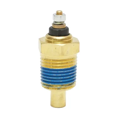 Senzor temperatura pentru buldoexcavator Case cod OEM 47048895