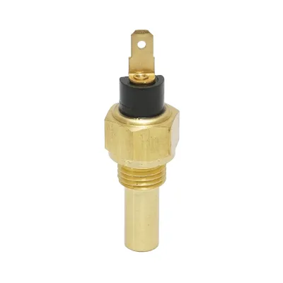 Senzor temperatura ulei transmisie John Deere cod OEM AL81358, AL78323