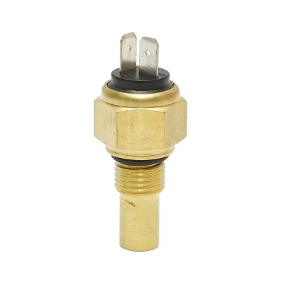 Senzor temperatura apa John Deere cod OEM RE504208
