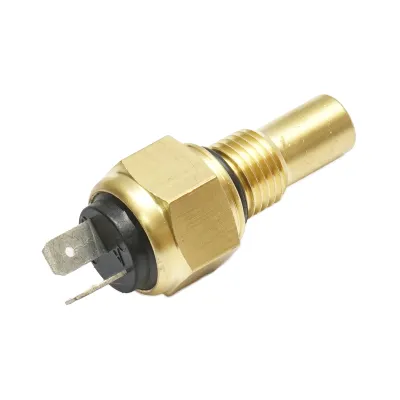 Senzor temperatura apa John Deere cod OEM RE504208 - imagine 3