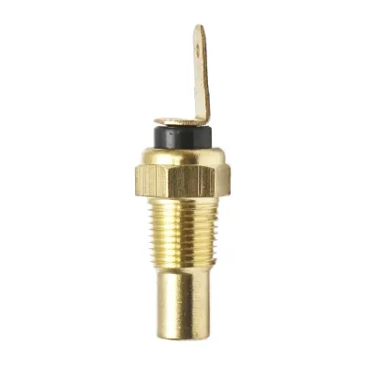 Senzor temperatura apa Kubota cod OEM 32330-32830