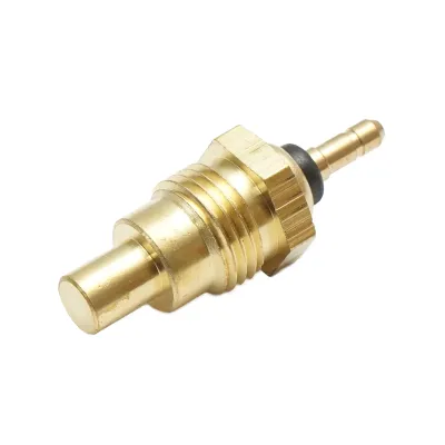 Senzor temperatura apa John Deere cod OEM T110736, 12425049351 - imagine 2