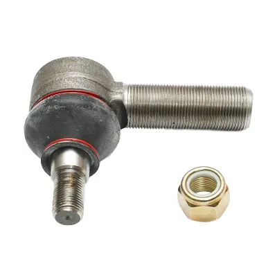 Cap de bara John Deere cod OEM AR74132