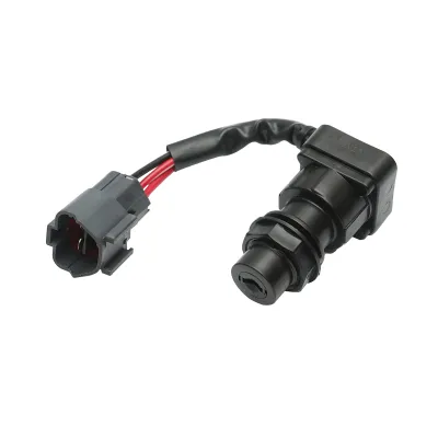 Contact pornire pentru Kubota cod OEM RC461-53962