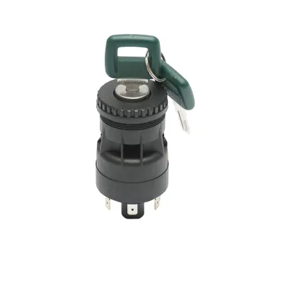 Contact pornire pentru Volvo cod OEM 15082295