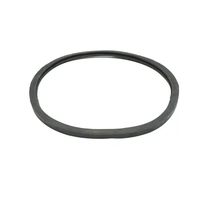 Garnitura baie ulei filtru aer Massey Ferguson cod OEM 1891216M1