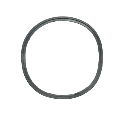 Garnitura baie ulei filtru aer Massey Ferguson cod OEM 1891216M1 - imagine 2