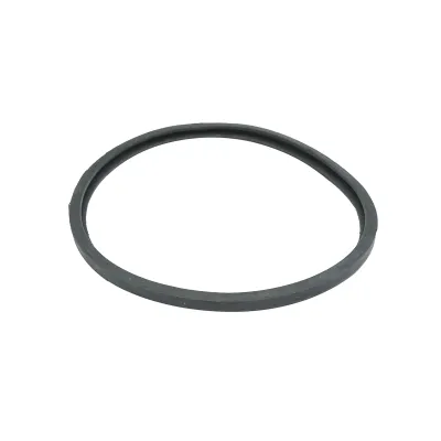 Garnitura baie ulei filtru aer Massey Ferguson cod OEM 160241, S.42583, S42583, 1850832M1, 893544M1, 893544M2