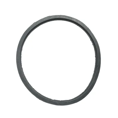 Garnitura baie ulei filtru aer Massey Ferguson cod OEM 160241, S.42583, S42583, 1850832M1, 893544M1, 893544M2 - imagine 2