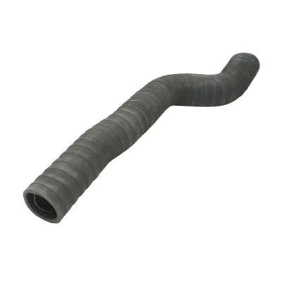 Furtun filtru aer Massey Ferguson cod OEM 884546M1 - imagine 2