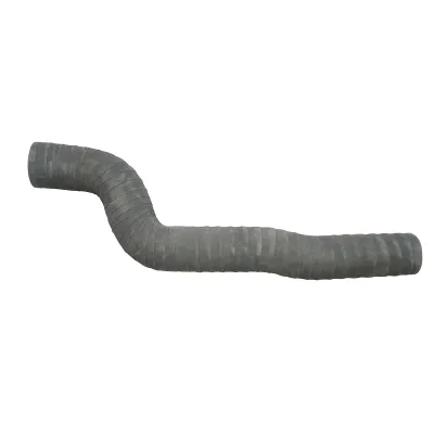 Furtun filtru aer Massey Ferguson cod OEM 884546M1