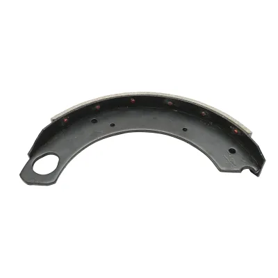 Sabot frana Massey Ferguson cod OEM 1810517, 1810517M91, 1810348M91, 1810517M1, 1810517M92, 202631, 3620602M91, 830480M92 - imagine 3