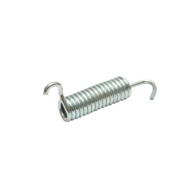 Arc saboti frana Massey Ferguson, Ford cod OEM 1890319, 1890319M1, 180815M1, 1890319M1, 1890319M91, 825064M1, 890319M1 - imagine 3