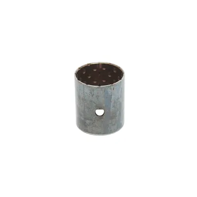 Bucsa pedala frana Massey Ferguson, Landini cod OEM 195910M1