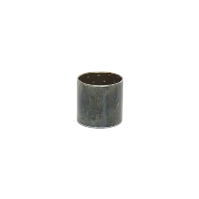 Bucsa ax pedala frana Massey Ferguson cod OEM 180801M1