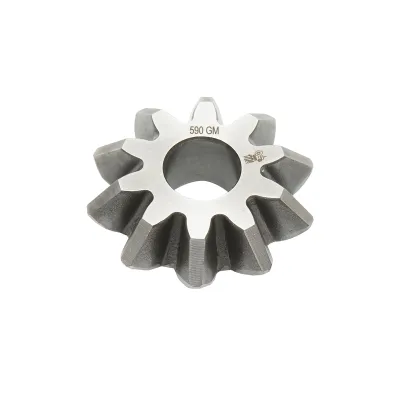 Pinion satelit diferential spate Massey Ferguson cod OEM 181275M1