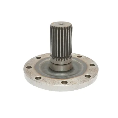 Ax roata planetara spate (pioneza) Massey Ferguson cod OEM 884847M92, 884847M93, 884850M3, 884847, 884850