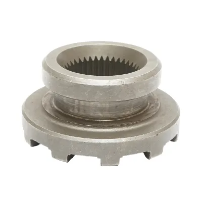 Cupla blocare diferential spate Massey Ferguson cod OEM 897036M1