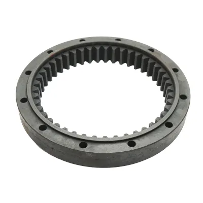 Roata dintata planetara spate Massey Ferguson cod OEM 184186M1