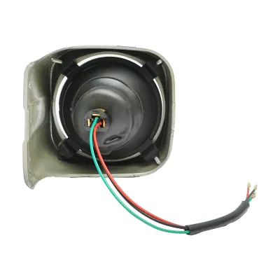Far dreapta Massey Ferguson, Landini cod OEM 1860183, 1829499, 189-20, 963435M91, 963436M1, 1621206M1, 1662378M91, 1672768M91, 1672770M91, 1860175M1, 1890154M1 - imagine 4